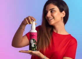 Untitled design - 2025-12-16T114922,522-Picsart-AiImageEnhancer