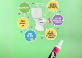 Untitled design - 2025-12-16T115820,427-Picsart-AiImageEnhancer