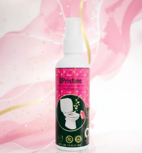 Untitled design - 2025-12-16T133856.367