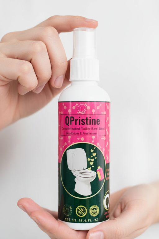 Your paragraph text (1)