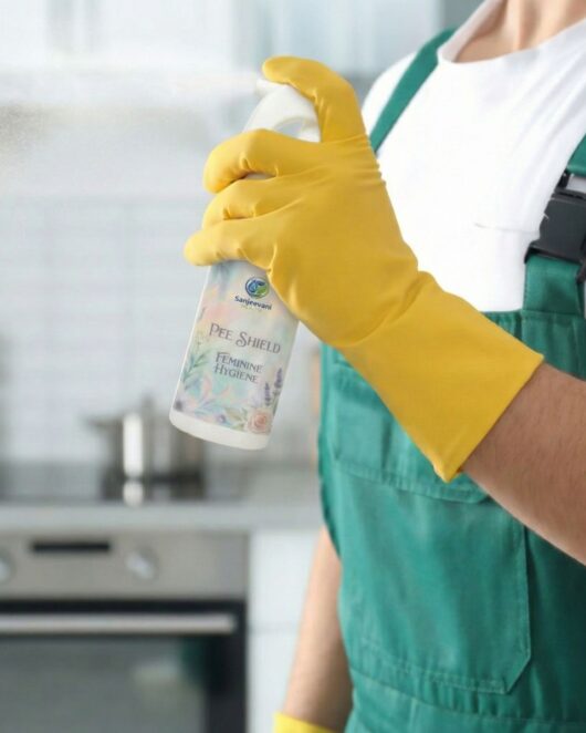 Untitled design - 2026-01-10T110742.037