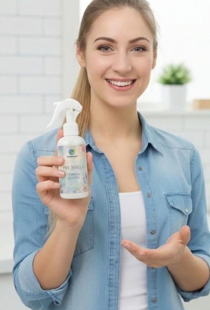 Untitled design - 2026-01-10T110820.481