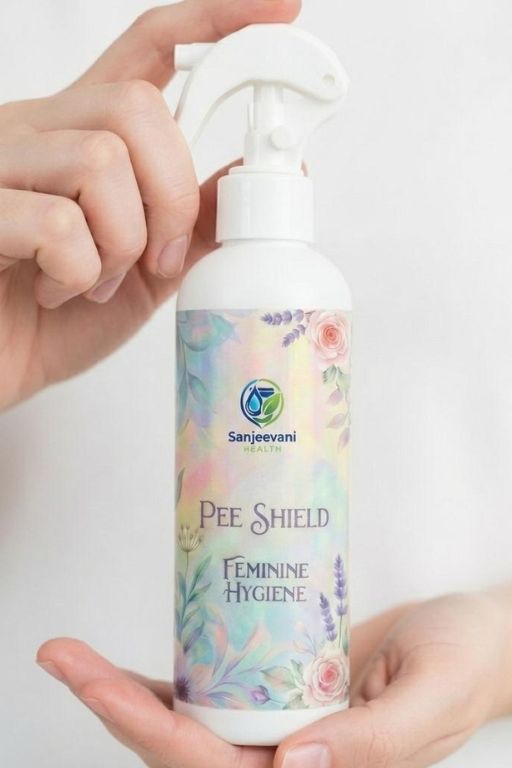 Untitled design - 2026-01-10T110901.728