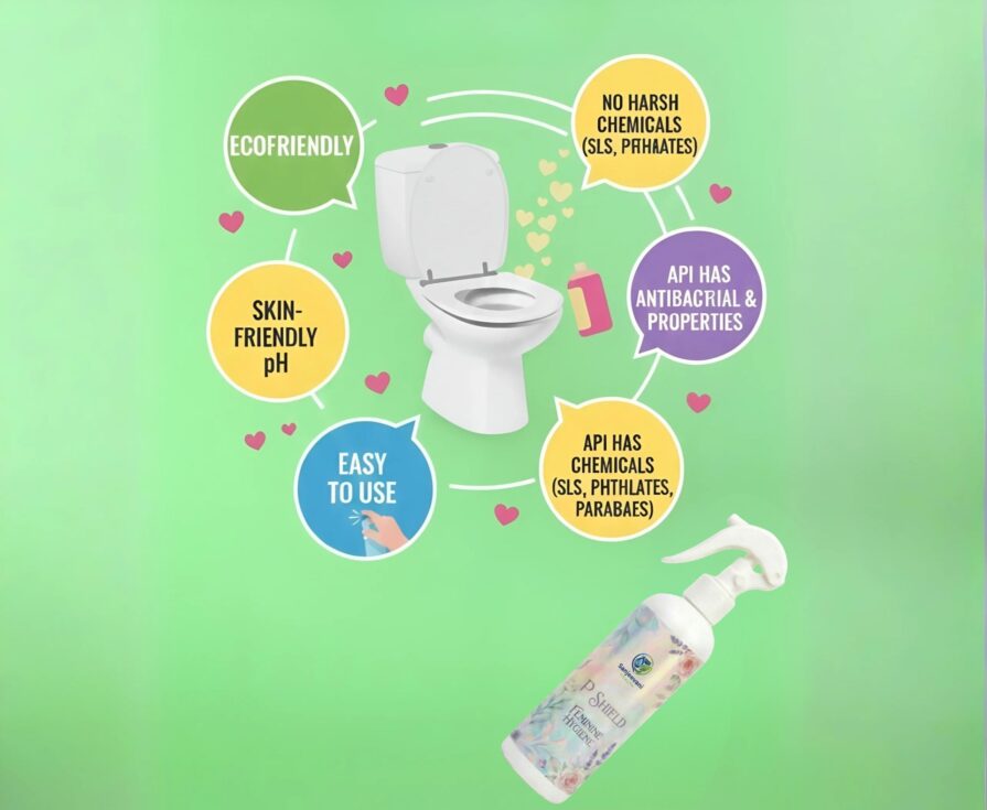 Untitled design - 2026-01-10T185932.961