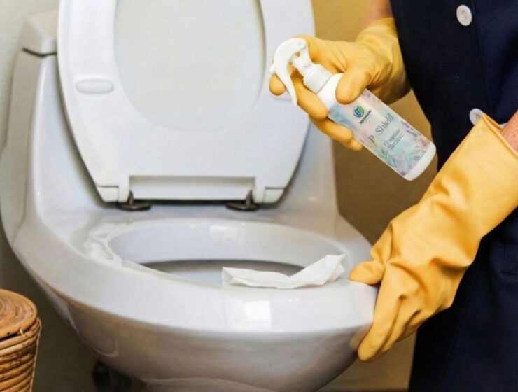 Untitled design - 2026-01-12T094730.358