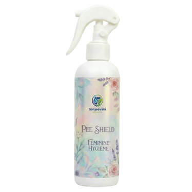 Untitled design (57)